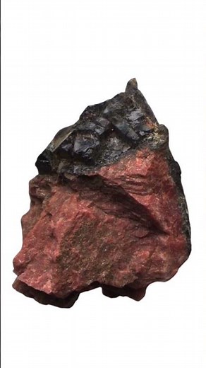 Holmium - The Element of Precision and Potency