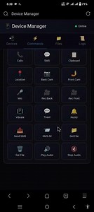 How to Wire a Professional Control Panel 🛠️