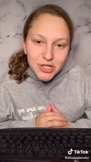 pov: you come to the nurse with a scraped knee