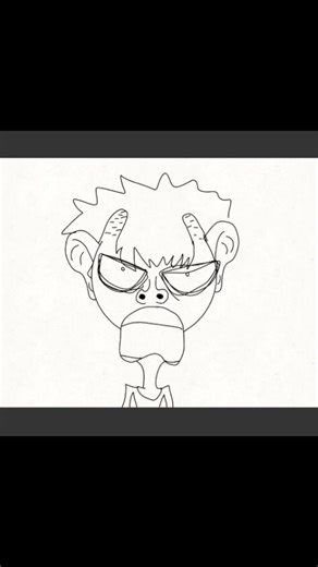 faleitoleve@Fell-Dub @Ink_SansYT @swap_dos_shorts @vitoriathebunnygirl5984 N CABE P-