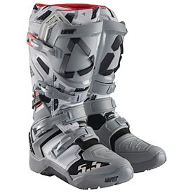 2024 Premium Boot Shootout