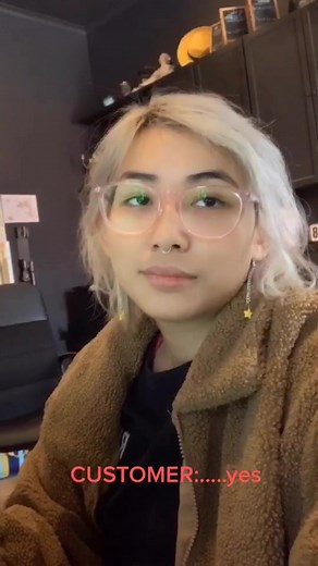 RushEscapeGame on TikTok