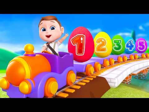 Lớn Lên Cháu Lái Máy Cày - Liên Khúc Ca Nhạc Thiếu Nhi Remix Vui Nhộn - Nhạc Thiếu Nhi Sôi Động