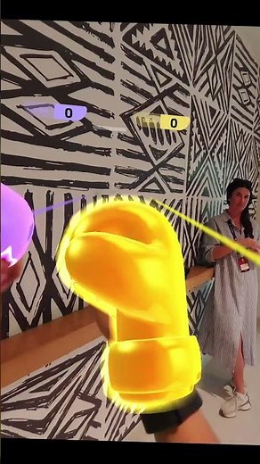 Snapchat's AR Spectacle glasses cost $99 per month. Worth it?