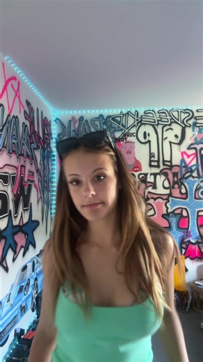 Phonics For Kids: Stereophonics' Dakota Song