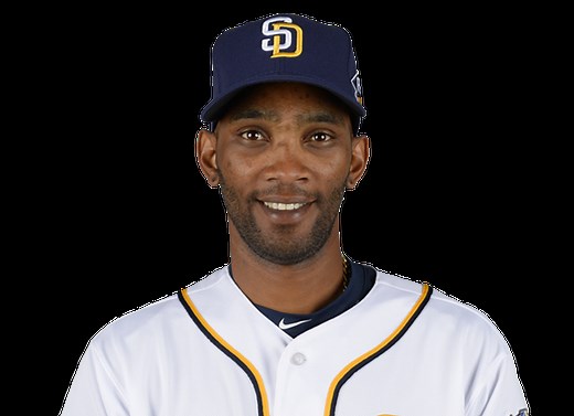 Alexei Ramirez Career Stats - MLB - ESPN