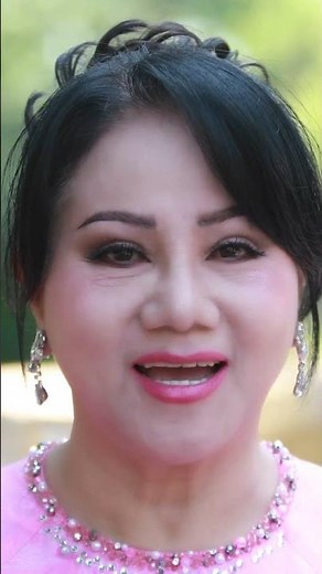 TÂM SỰ NGÀY XUÂN (MV MUSIC) - NGỌC ÁNH || Trong Thế Gian Đang Vui Mừng Đón Xuân #shorts