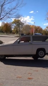 860K views · 7.7K reactions | Did Top Gear and Jeremy Clarkson fake rolling the Reliant Robin? | TFL Studios | Facebook