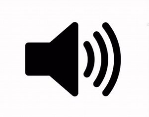 Samsung notification sound effect ( no copyright).mp4