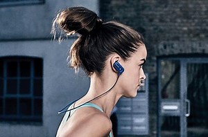 Hate The Apple AirPods? Here Are Six Cheaper (And Probably Better) Alternatives