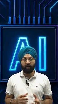 CBSE to introduce AI for paper correction.