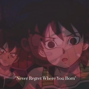 7.7K views · 256 reactions | " The Change not The Regret" !! | The Cosmic Nightmare | Facebook