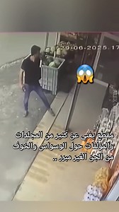 Black Cat Magic 😁😁 | Alex Cattery House