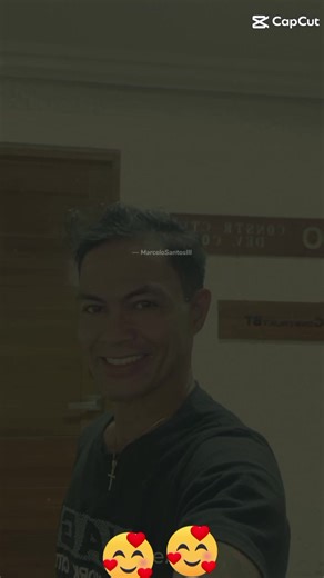 mhintsj ibasco (@mhintsj.ibasco)’s videos with original sound - RealityRush.