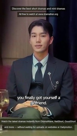 The CEO's Secret Lover- Full Drama Movie English Sub