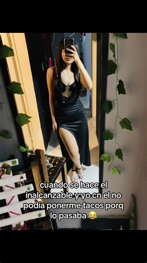 Videos de ccielooo (@ccieluuu) con “sonido original - 💞”