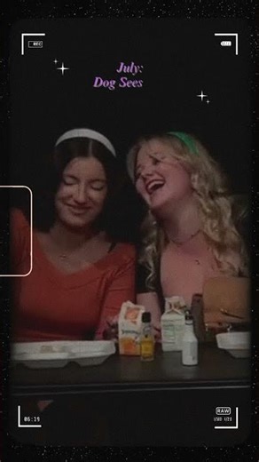 Mini Mirage 2025 Recap