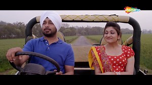 36M views · 489K reactions | Best Scenes from Powercut (Dubbed) Starring Jaspal Bhatti, Jasraj Bhatti and Surilie Gautam | Shemaroo Entertainment Ltd. | Facebook