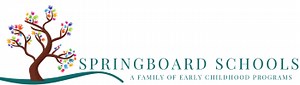 Arlington | Springboard Schools