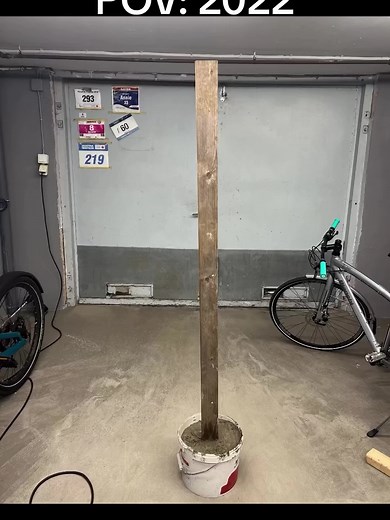 Como crear un dementor para adornar un espacio