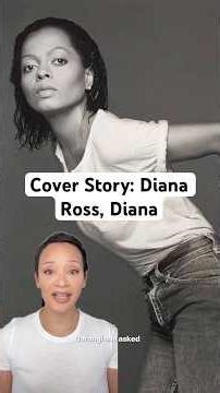 DIANA ROSS IS THE DEFINITION OF THE WORD DIVA. #dianaross #style