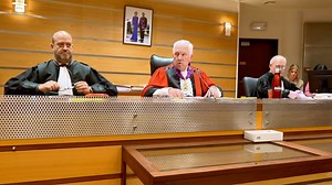 Vinciane Welvaert condamnée à 30 ans de prison