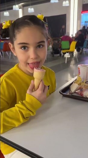 elif sinem surprise #elifsinemtv