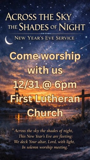 First Lutheran Church Grand Rapids, MN on Reels