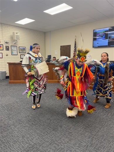 Halifax County School District on Reels