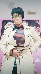 21K views · 665 reactions | Ks Bloom Soutien Commando à vie 殺殺殺殺殺殺 Gifle céleste 藍藍藍藍藍藍藍 | Maty dollar | Facebook