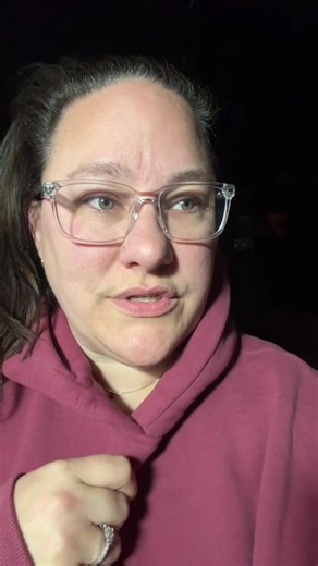 So … New Years I guess …? 🤷‍♀️