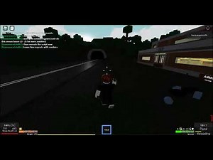 The Final Stand 2 hack (overview)