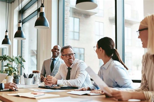 Brand Finance Ranks Hexaware Among World’s Top 25 IT Services Brands | Machine Maker - Latest Manufacturing News | Indian Manufacturing News - Latest Manufacturing News | Indian Manufacturing News - Machine Maker