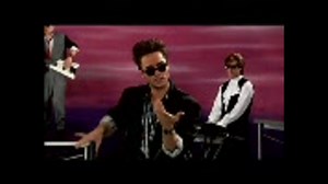 [PV] POP - POP Goes My Heart (1984) - MUSIC_AND_LYRICS(ラブソングができるまで）より