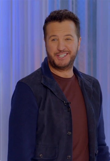 Is this @AmericanIdol or American Bandstand? #idol | americanidol