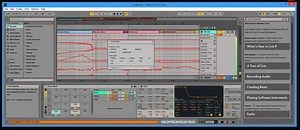 Ableton 10 Free Download Windows