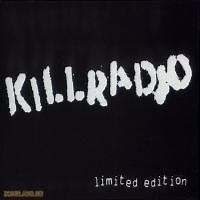 Killradio - Killradio