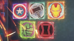 We can’t wait for Marvel Universe LIVE! Age of Heroes to come to STAPLES Center from July 7-9! Get your tickets now and witness a legendary battle between good and evil. http://stpls.la/marvel17 | Crypto.com Arena