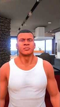 All people scared #lovelyboss #lovelygaming #tamil #shorts #gaming #gta5 #gtatamilan