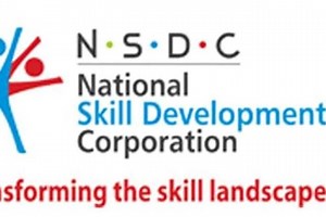 Focus to be on skill development in services sector: NSDC chief Manish Kumar