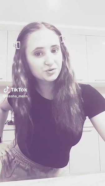 #рекомендации #рекомендации #рекомендации