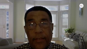 Stock trading made fun with new game-like apps and social media