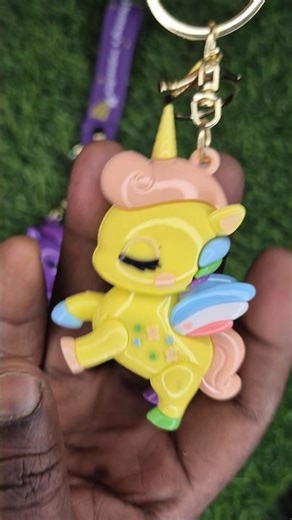 Must-have Cute Accessories unicorn 2026 🦄 #viral