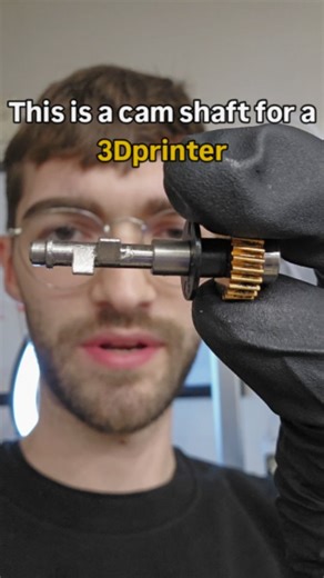 PrintStart3D on Instagram: "@anycubicofficial Color Engine Gen 2! How does it work? This is the magic of the Kobra X! #3DPrinting #3dprint #3dprinter #3dprinted"