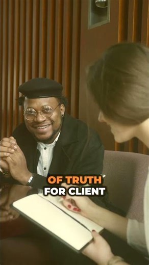 Stop giving tasks. Start giving PURPOSE. 🎯