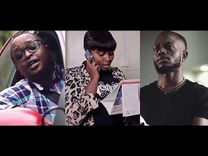 KRA Tax Returns Deadline