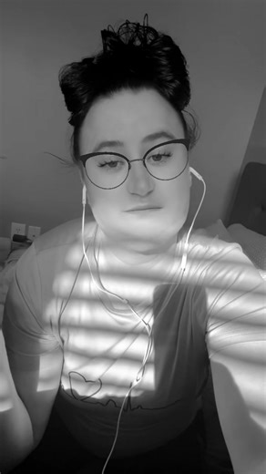 Marissa🫶🏻💙 (@pretty_marissa24)’s videos with original sound - ze'mar