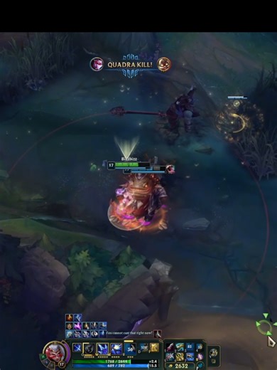 Vayne FTW 🔥❤️ Tiktok & Kick باستريم يوميا بليل على #leagueoflegends #streamer #riotgames #vayne #fyp #lol
