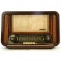 Logos de Emisoras de Radio en España