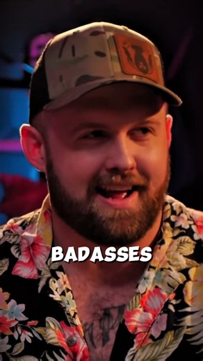 The most dangerous soldiers in the world #shorts #military #army